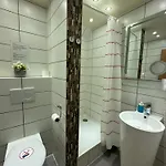 Hotel Holl Beyra *
