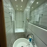 Hotel Holl Beyra *