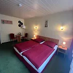 Hotell Holl Beyra Cochem