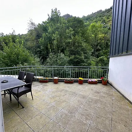 Holl Beyra Hotel