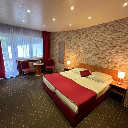 Holl Beyra Cochem