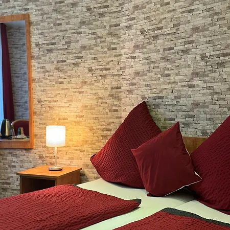 Holl Beyra 科赫姆