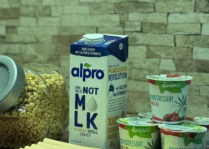 Holl Beyra Commune fusionnée de Cochem-Land